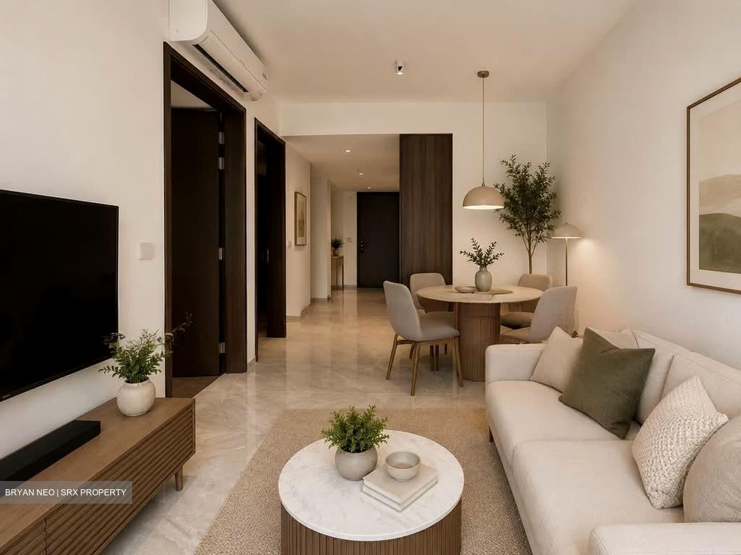 Tembusu Grand (D15), Condominium #561301061